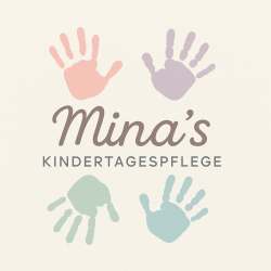 Mina's Kindertagespflege - in Köln Ossendorf
